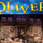 OLIVER - TOP - A1STAGE SCENERY AND SET HIRE FOR