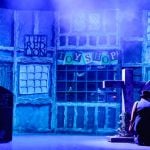 scrooge - a1stage scenery and set hire for 01 (10)