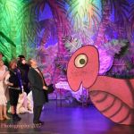 doctor dolittle - 21 - a1 stage scenery and set hire for