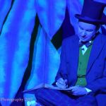 doctor dolittle - 22 - a1 stage scenery and set hire for