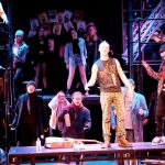 rent - a1stage scenery and set hire for (4)