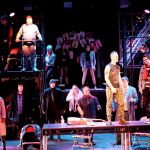 rent - a1stage scenery and set hire for (5)