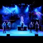 rent - a1stage scenery and set hire for (12)