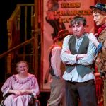calamity jane - a1stage scenery and set hire for (5)