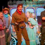 calamity jane - a1stage scenery and set hire for (12)